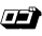 logo3