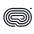 logo4