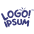 logo5