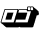 logo7